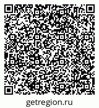 79632504977