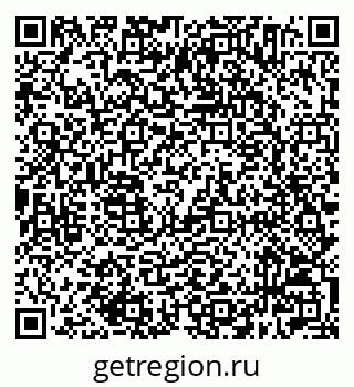 79632504979
