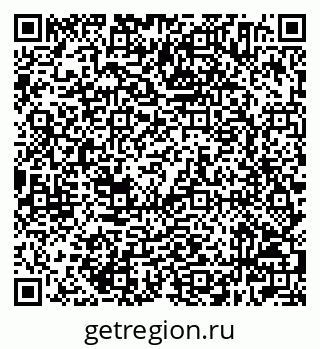 79632504981