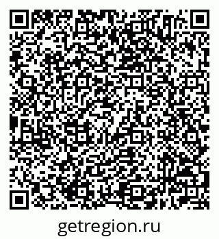 79632504982