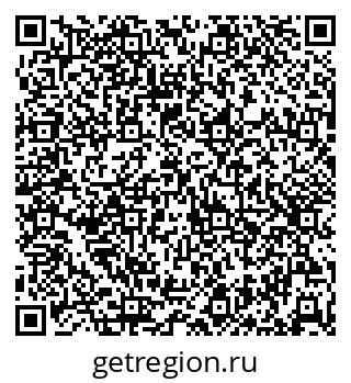 79632504983