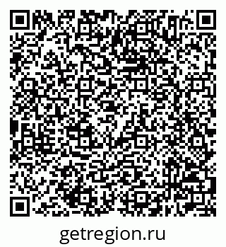 79632504984