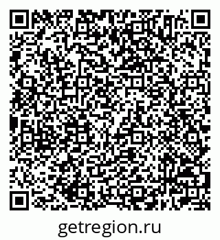 79632504985
