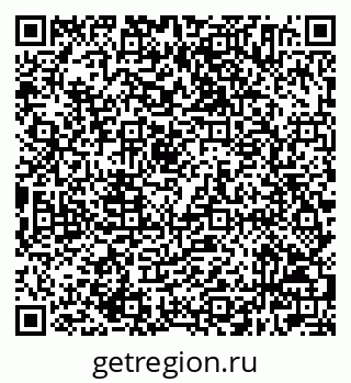 79632504989