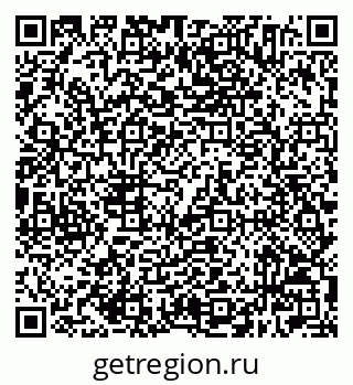79632504991