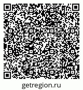 79632504992