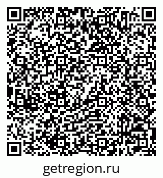 79632504994