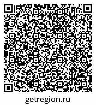 79632504996
