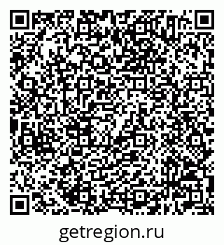 79632504997