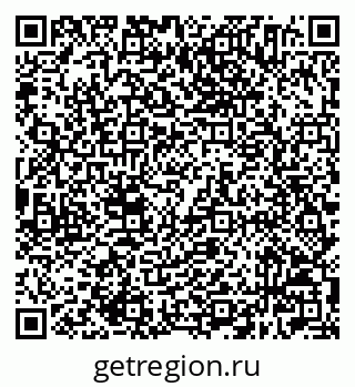 79632504999