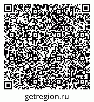 79632505000