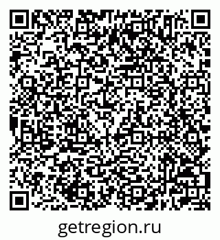 79632505001