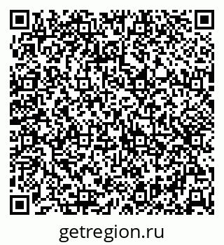79632505003