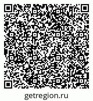 79632505004