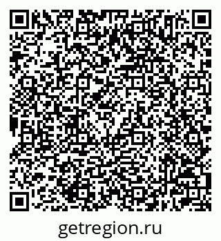 79632505006
