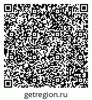 79632505007