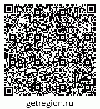 79632505008