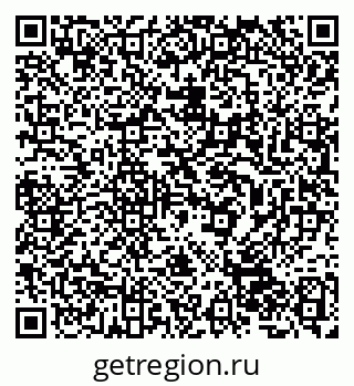 79632505011
