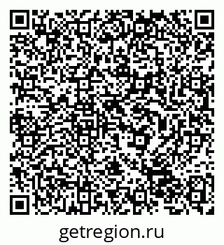 79632505015