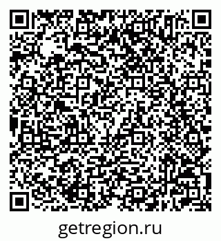79632505016