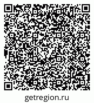 79632505017