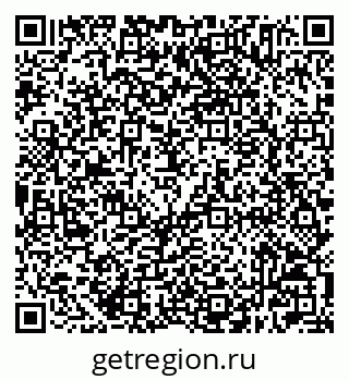 79632505019