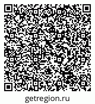 79632505021