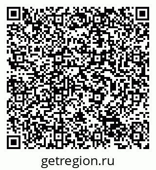 79632505024