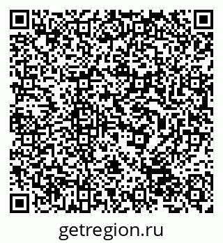 79632505025