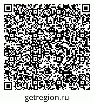 79632505027