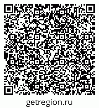 79632505028