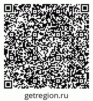 79632505029
