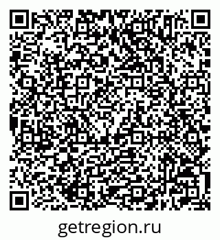 79632505031