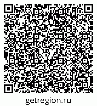 79632505034