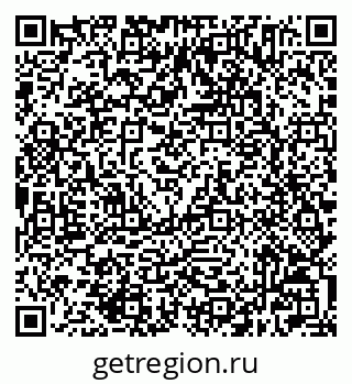 79632505035