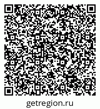 79632505038