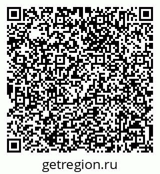 79632505039