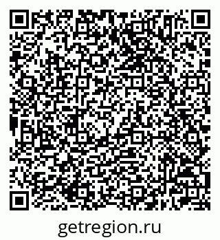79632505040