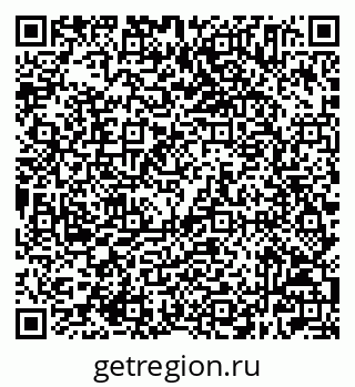 79632505041