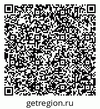 79632505042