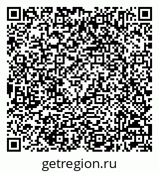 79632505044