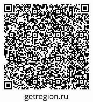 79632505045