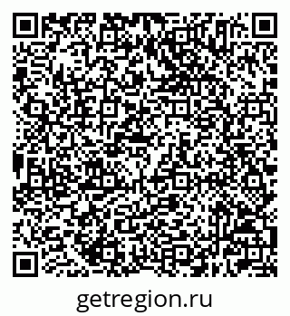 79632505049