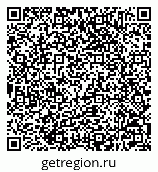 79632505050
