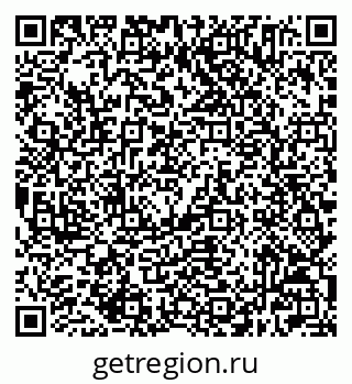 79632505052