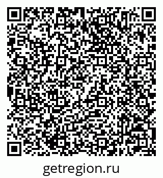 79632505053