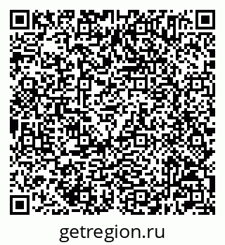 79632505055