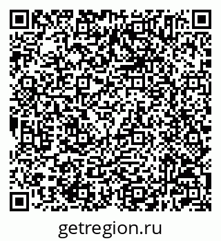 79632505056