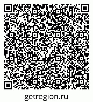 79632505057