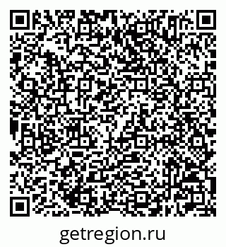 79632505059